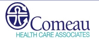 Comeau Health Care Associates
