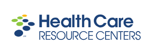 Health Care Resource Centers
