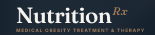 Nutrition & Diet Counseling
