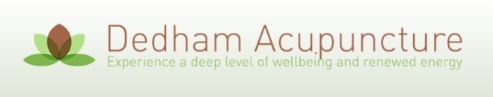 Dedham Acupuncture