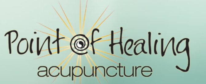 Point of Healing Acupuncture