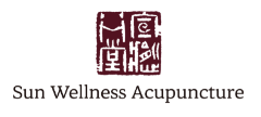 Sun Wellness Acupuncture