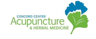 Concord Center Acupuncture
