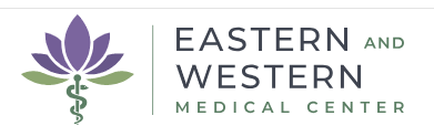 Eastern And Western Medical Center