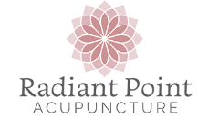 Radiant Point Acupuncture