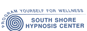 South Shore Hypnosis Center