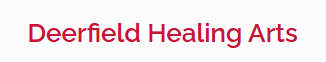 Deerfield Healing Arts
