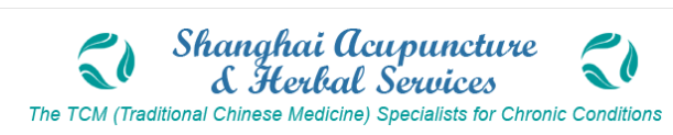 Shanghai Acupuncture & Herbal Services