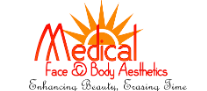 Medical Face & Body Aesthetics