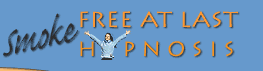 Free At Last Hypnosis