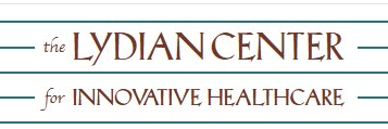 Lydian Center