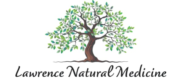 Lawrence Natural Medicine