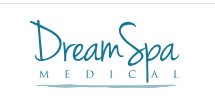 Dream Spa Medical