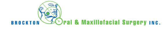 Brockton Oral & Maxillofacial