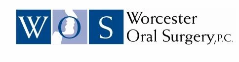 Worcester Oral Surgery