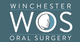 Winchester Oral Surgery