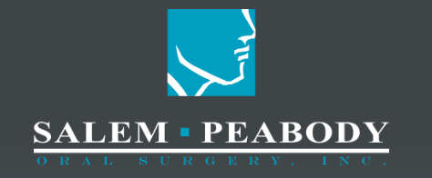 Salem-Peabody Oral Surgery