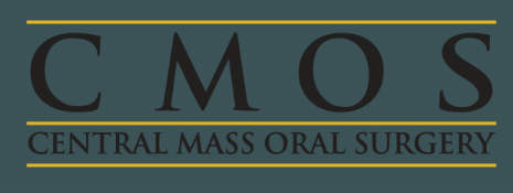 Central Mass Oral Surgery                                                                                                       