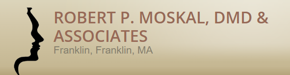 Robert P. Moskal DMD & Associates