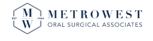 MetroWest Oral Surgical Associates