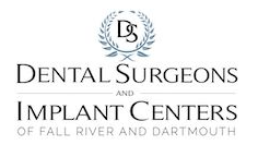 Dental Surgeons