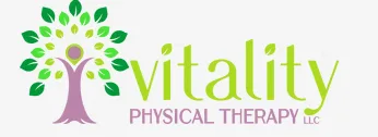Vitality Physical Therapy