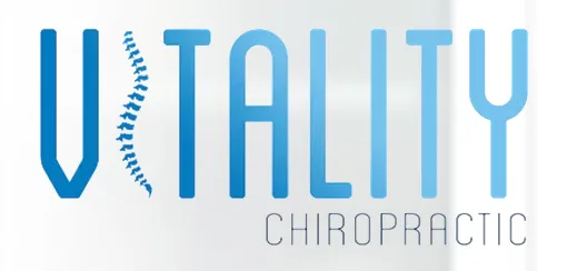 Vitality Chiropractic