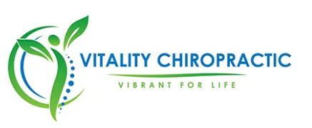 Vitality Chiropractic
