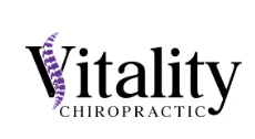 Vitality Chiropractic