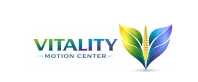 Vitality Medical Center