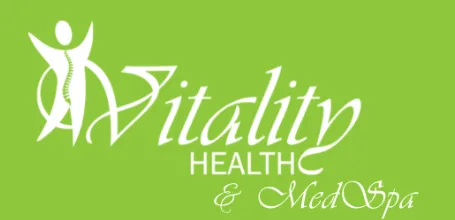 Vitality Health Center