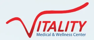 Vitality Medical & Wellness