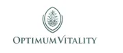 Optimum Vitality