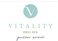 Vitality Medispa-Wellness Center