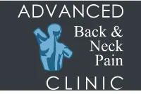 Advanced Back & Neck Pain Clnc