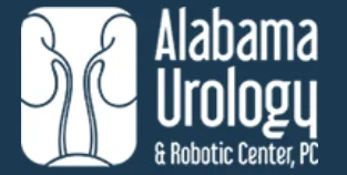 Alabama Urology & Robotics Center