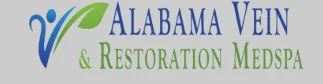 Alabama Vein