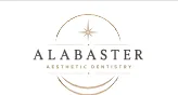 Alabaster Aesthetic Dentistry