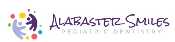 Alabaster Pediatric Dentistry