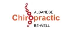Albanese Chiropractic
