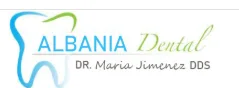 Albania Dental