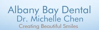 Albany Bay Dental