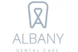 Albany Dental Care