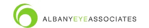 Albany Gastroenterology Consultants