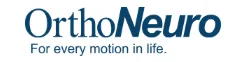 OrthoNeuro