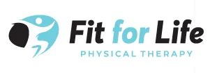 Fit for Life Physical Therapy