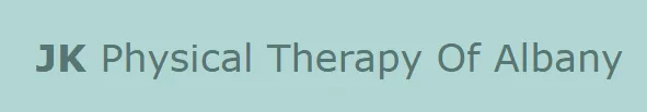 JK Physical Therapy of Albany