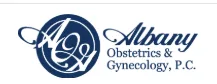 Albany Obstetrics & Gynecology