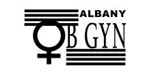 Albany Ob-Gyn