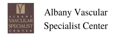 Albany Vascular Specialist Center